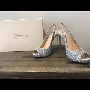 Imagine by Vince Camuto